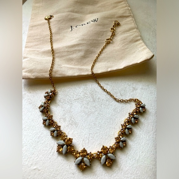 JCREW Necklace - Picture 5 of 6